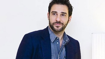 edoardoleo