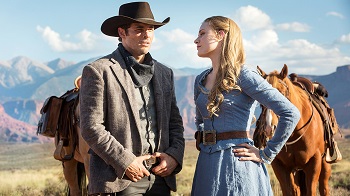 westworld1