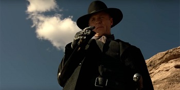 westworld3