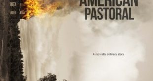 americanpastorallocandina