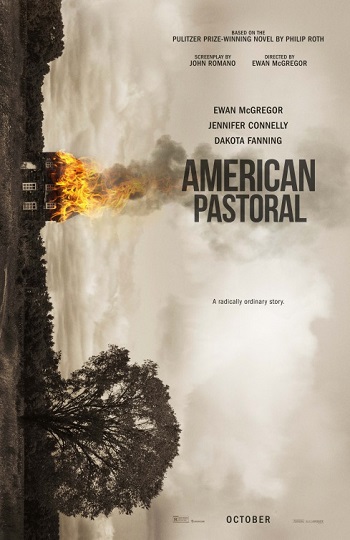 americanpastorallocandina