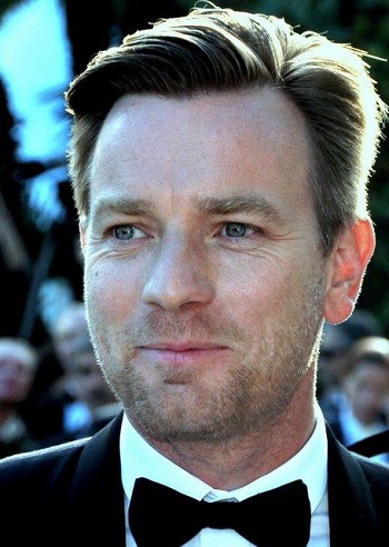 ewanmcgregor