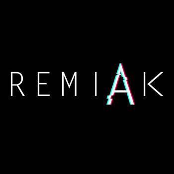 remiak1