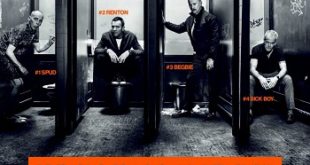 trainspotting2locandina