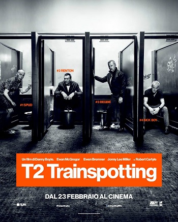 trainspotting2locandina