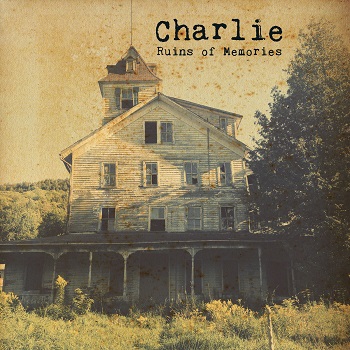 charlieruinsofmemoriescover