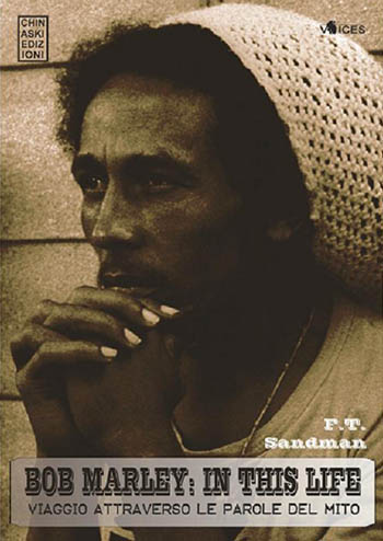 ftsandmanbobmarleyinthislifecopertina