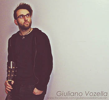 giulianovozella4