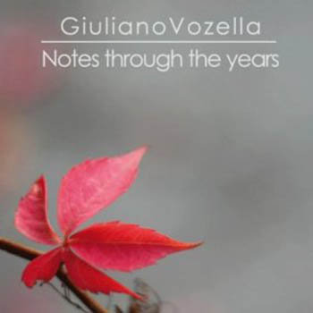 giulianovozellanotesthroughcover