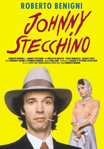 johnnystecchinolocandina