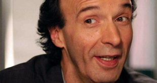 robertobenigni