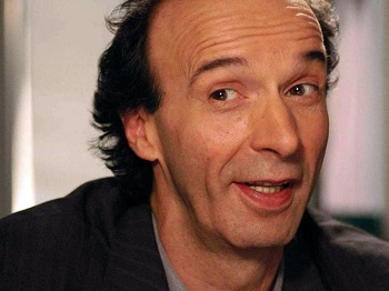 robertobenigni