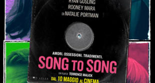 songtosonglocandina