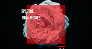 spectre1984moviescover