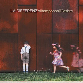 ladifferenzailtemponondesistecover