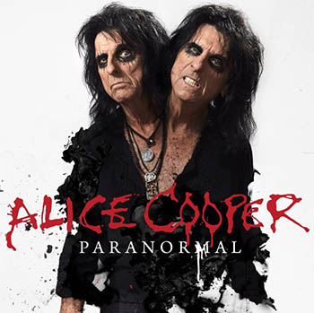 alicecooperparanormalcover