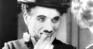 charliechaplin