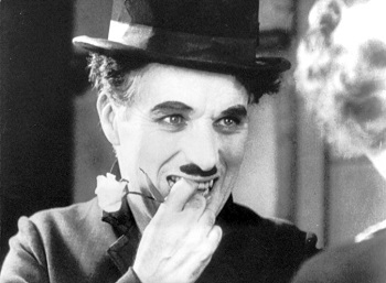 charliechaplin