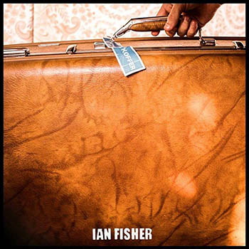ianfisherkoffercover