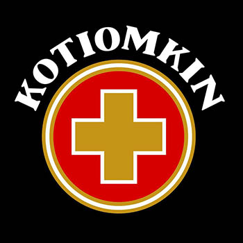 kotiomkinlogo