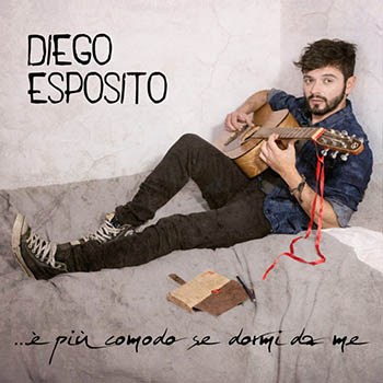 diegoespositoepiucomodosedormidamecover