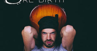 pierbernardirebirthcover