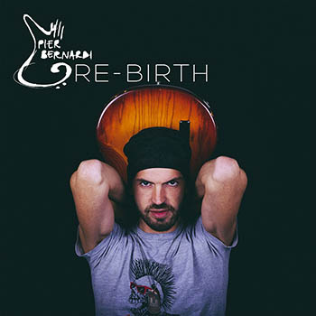 pierbernardirebirthcover