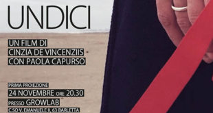 undici_flyer_a5_v1