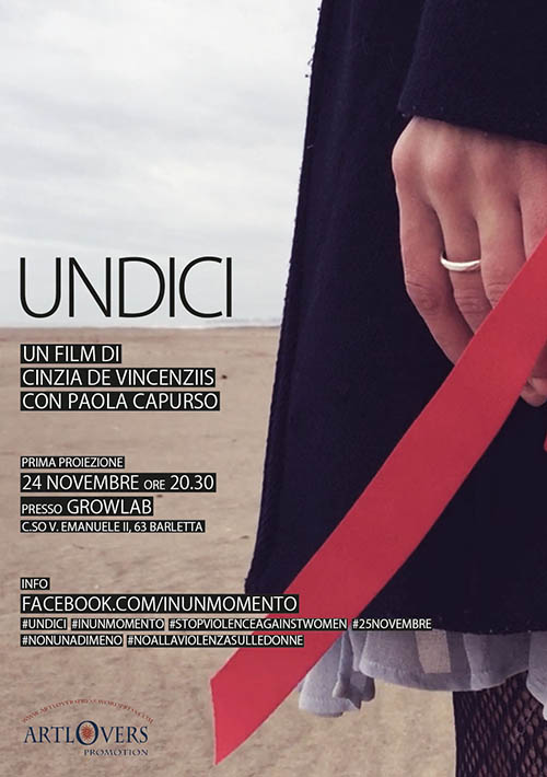 undici_flyer_a5_v1