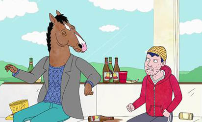 bojackhorsemanframe1