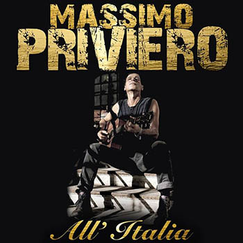 massimoprivieroallitaliacover