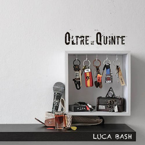 lucabasholtrelequintecover