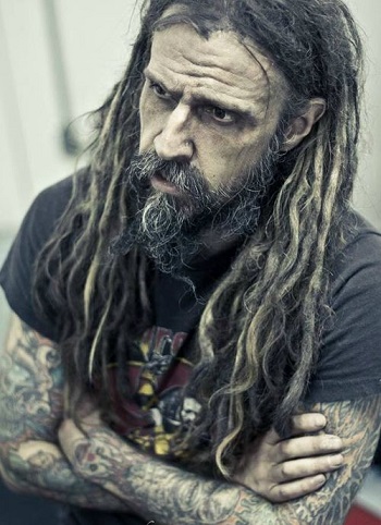 robzombie