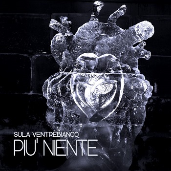 sulaventrebiancopiunientecover