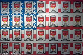 andywarhol2campbellusa