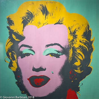 andywarhol3marilyn