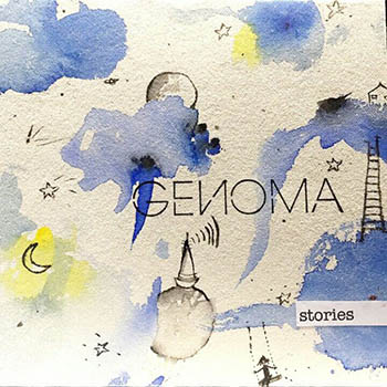 genomastoriescover