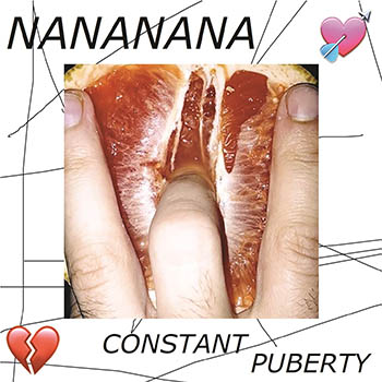 nanananaconstantpubertycover