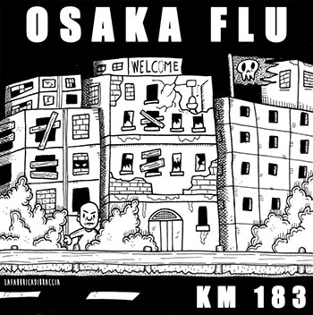 osakaflukm183cover