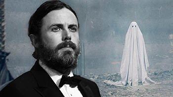 aghoststory2