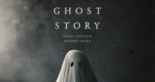 aghoststorylocandina