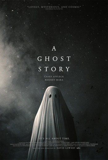 aghoststorylocandina