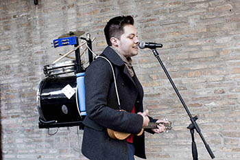 radiofuoriluogo