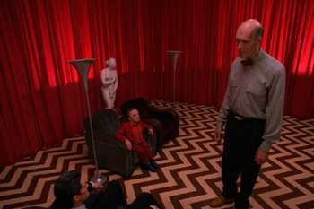 twinpeaks1