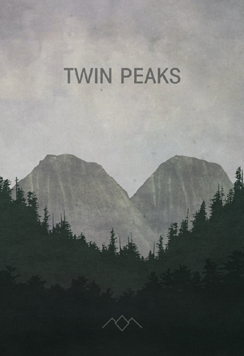 twinpeakslocandina