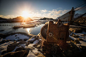 nicoladavidefurnarilandscape