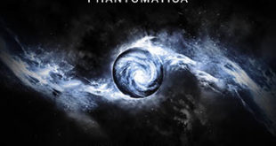 phantomaticalookclosercover