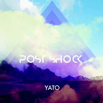 yatopostshockcover