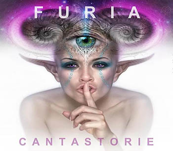 furiacantastoriecover