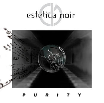 esteticanoirpuritycover